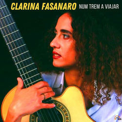 Você é Tudo by Clarina Fasanaro