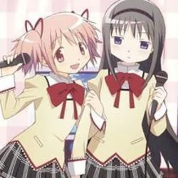 Connect Tab by ClariS