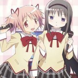Connect Tabs by ClariS