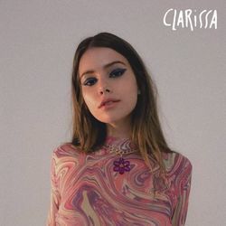 O Vento Leva, O Vento Traz Chords by Clarissa Müller