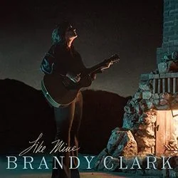 Like Mine Chords by Brandy Clark