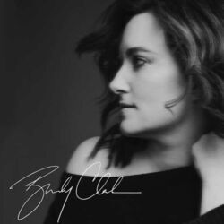 All Over Again Chords by Brandy Clark