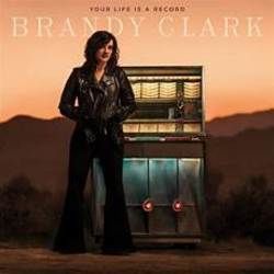 Apologies Chords by Brandy Clark