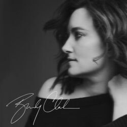 Best Ones Chords by Brandy Clark