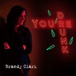 Big Day In A Small Town by Brandy Clark