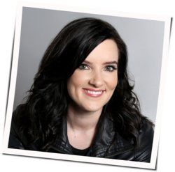 Broke Chords by Brandy Clark