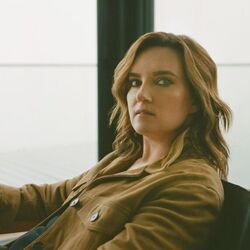 Come Back To Me Chords by Brandy Clark