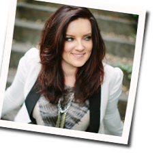 Drinkin' Smokin' Cheatin' Chords by Brandy Clark