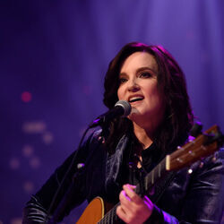 Gulf Coast Highway Chords by Brandy Clark