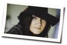 Hungover Chords by Brandy Clark