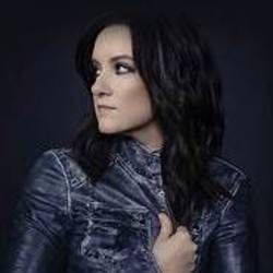 Ill Be The Sad Song Chords by Brandy Clark