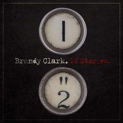 Illegitimate Children Chords by Brandy Clark