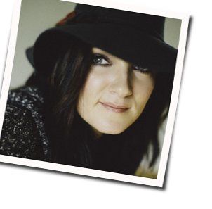 In Some Corner Chords by Brandy Clark
