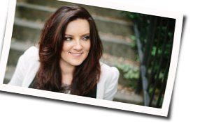 Just Like Him Chords by Brandy Clark