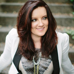 Only Time Of Year Chords by Brandy Clark