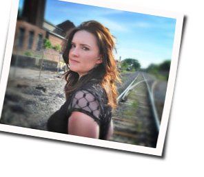 Pray To Jesus Chords by Brandy Clark