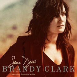 Same Devil by Brandy Clark