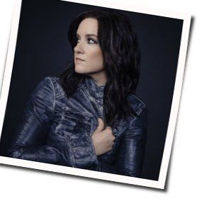 Soap Opera Chords by Brandy Clark