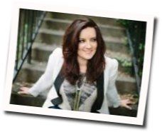 Stripes Chords by Brandy Clark