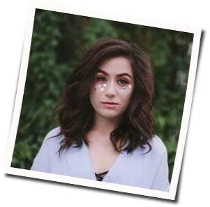 Build Me Up Buttercup Ukulele Chords by Dodie Clark