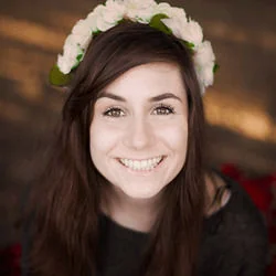 Build Me Up Buttercup Chords by Dodie Clark