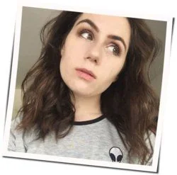 Crazy Human Psyco Crush Chords by Dodie Clark