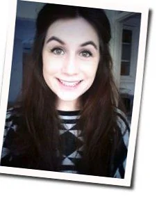 Dear Happy (Ver2) Chords by Dodie Clark