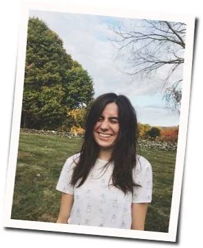 Far Away Ukulele Chords by Dodie Clark