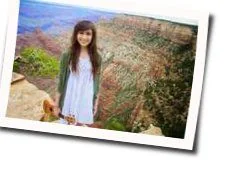 Fickle Chords by Dodie Clark