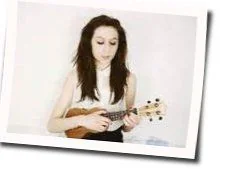 Gold Star For Me Chords by Dodie Clark