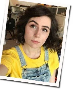 If I'm Being Honest Chords by Dodie Clark