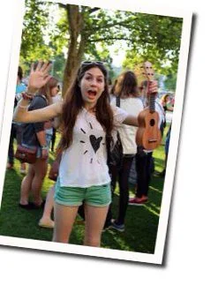 Ive Been Busy Chords by Dodie Clark