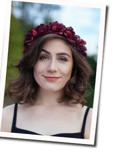 La Vie En Rose Ukulele Chords by Dodie Clark