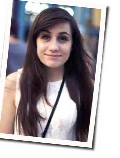 Little Mosquito Chords by Dodie Clark