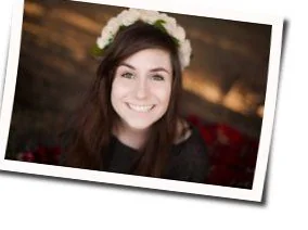 New York New York Chords by Dodie Clark