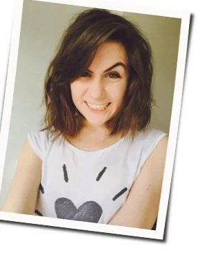 One For The Road Chords by Dodie Clark