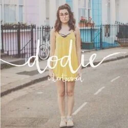 Party Chords by Dodie Clark