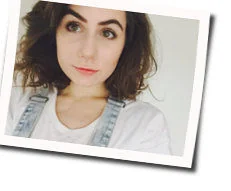 Rain Chords by Dodie Clark