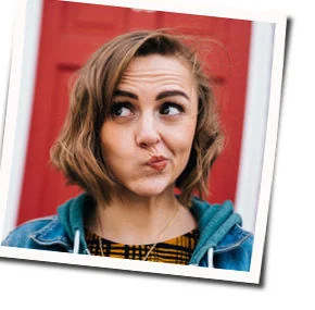 Sick Of Losing Soulmates (Ver2) Chords by Dodie Clark