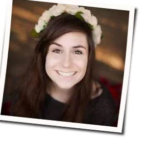 Six Out Of Ten Ukulele Chords by Dodie Clark