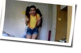 Someone In The Crowd Chords by Dodie Clark