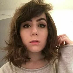 Sorry Chords by Dodie Clark