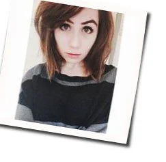 Would You Be So Kind Chords by Dodie Clark