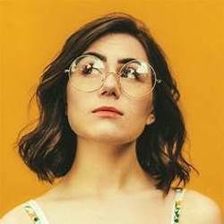 6/10 by Dodie Clark