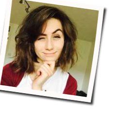A Non Love Song From Nashville Chords by Dodie Clark