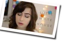 A Non Love Song From Nashville  Chords by Dodie Clark