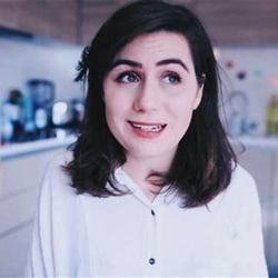 Boys Like You by Dodie Clark