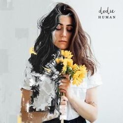 Human Tabs by Dodie Clark