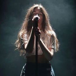 I Kissed Someone (it Wasn't You) Chords by Dodie Clark