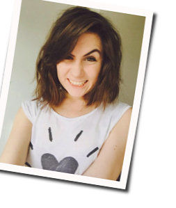 Taking Back My Heart Chords by Dodie Clark